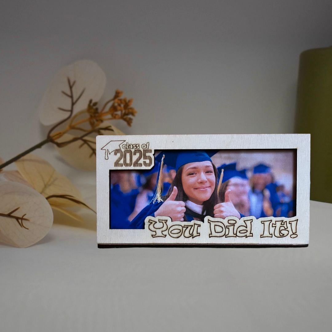 Graduation