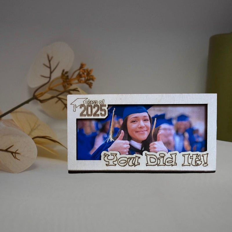 Graduation