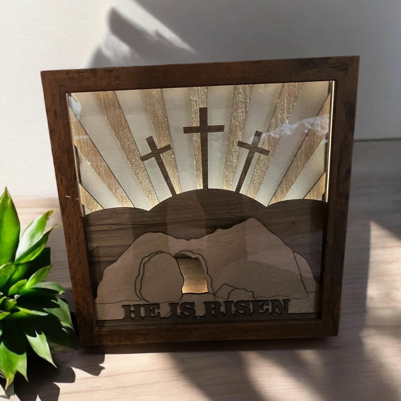 Easter