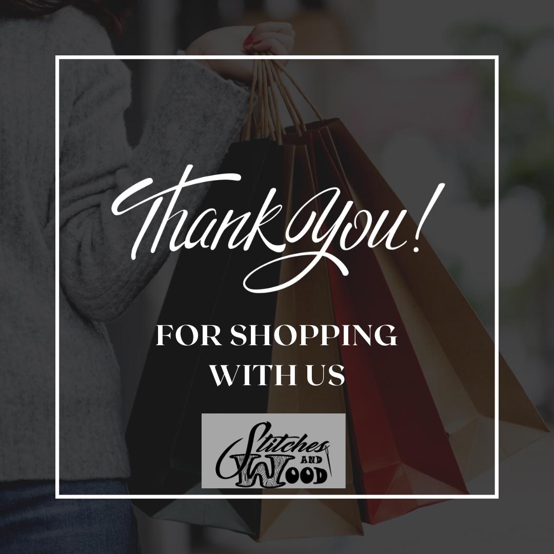 Wooden Pumpkin with Orange accent - Fall Décor – Modern Fall Accent