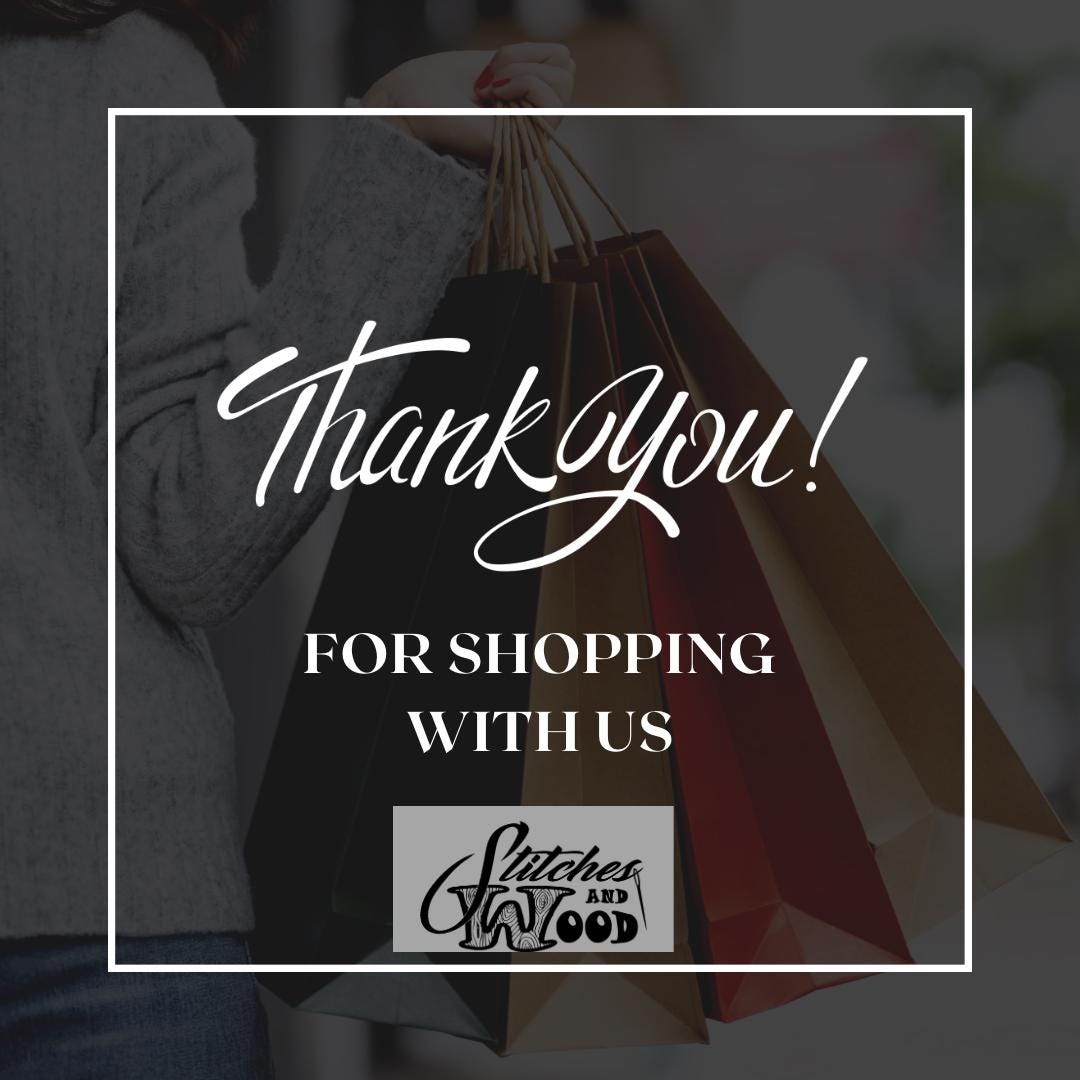 Wooden Pumpkin with Teal accent - Fall Décor – Modern Fall Accent