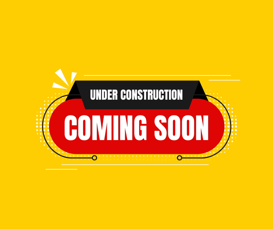 Laser-Cut Wooden Fall Leaf Dangle Earrings: Boho Autumn Jewelry